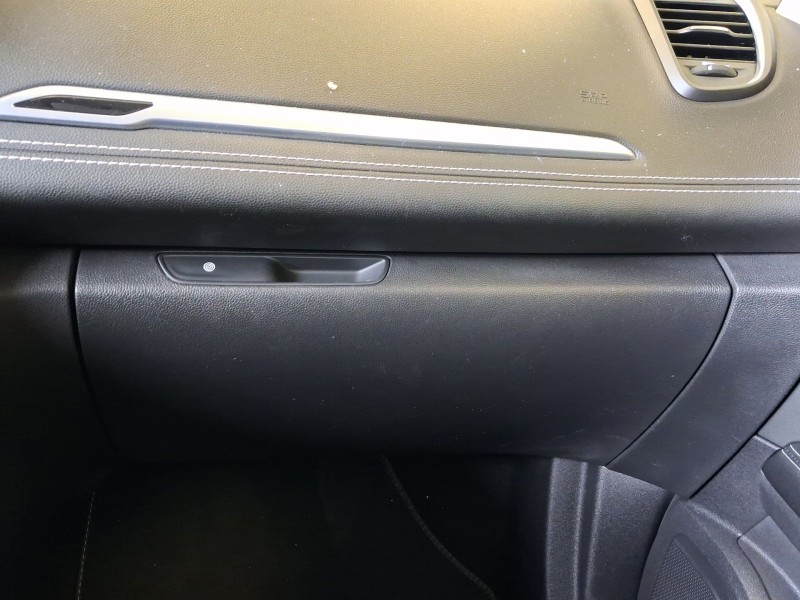 Recambio de guantera para renault grand scénic iv (r9_) 1.2 tce 130 referencia OEM IAM 682524355R  