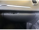 Recambio de guantera para renault grand scénic iv (r9_) 1.2 tce 130 referencia OEM IAM 682524355R  