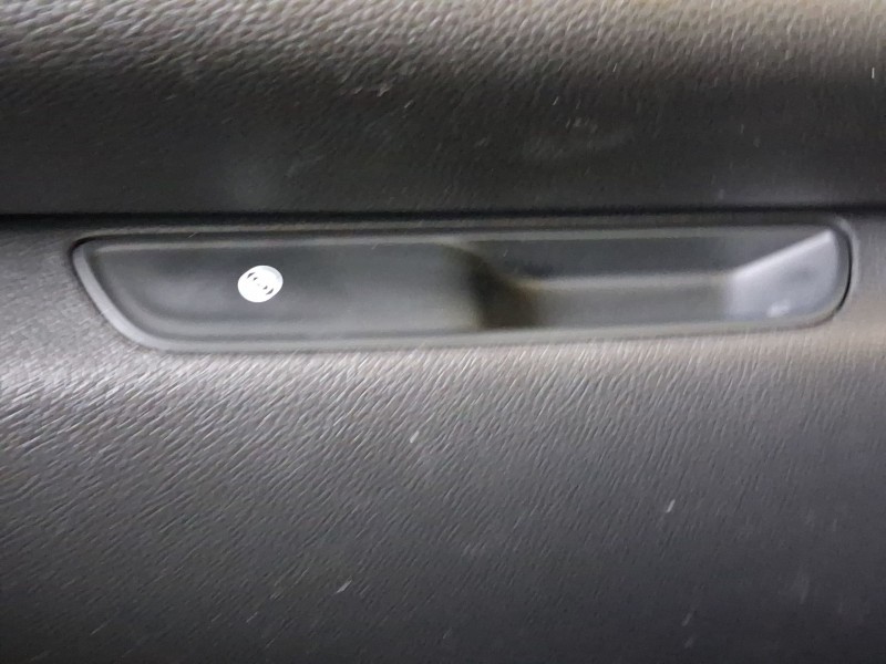 Recambio de guantera para renault grand scénic iv (r9_) 1.2 tce 130 referencia OEM IAM 682524355R  