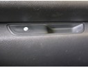 Recambio de guantera para renault grand scénic iv (r9_) 1.2 tce 130 referencia OEM IAM 682524355R  