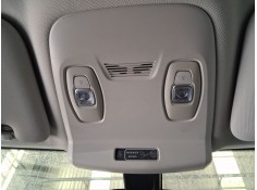Recambio de luz interior para renault grand scénic iv (r9_) 1.2 tce 130 referencia OEM IAM 969800464R  