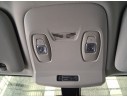 Recambio de luz interior para renault grand scénic iv (r9_) 1.2 tce 130 referencia OEM IAM 969800464R  