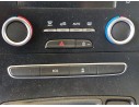 Recambio de mando climatizador para renault grand scénic iv (r9_) 1.2 tce 130 referencia OEM IAM   