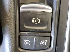 Recambio de palanca freno de mano para renault grand scénic iv (r9_) 1.2 tce 130 referencia OEM IAM 360100012R  