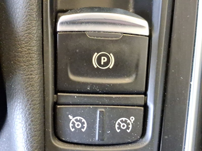 Recambio de palanca freno de mano para renault grand scénic iv (r9_) 1.2 tce 130 referencia OEM IAM 360100012R  