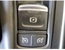 Recambio de palanca freno de mano para renault grand scénic iv (r9_) 1.2 tce 130 referencia OEM IAM 360100012R  