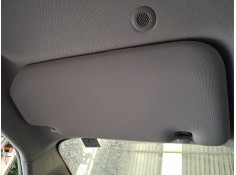 Recambio de parasol izquierdo para renault grand scénic iv (r9_) 1.2 tce 130 referencia OEM IAM 964016441R  