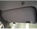 Recambio de parasol izquierdo para renault grand scénic iv (r9_) 1.2 tce 130 referencia OEM IAM 964016441R  