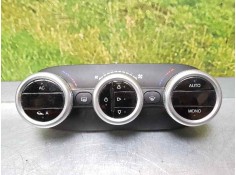 MANDO CLIMATIZADOR 156101737 503600090116 MAGNETI MARELLI