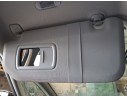 Recambio de parasol izquierdo para renault grand scénic iv (r9_) 1.2 tce 130 referencia OEM IAM 964016441R  