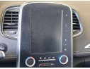 Recambio de sistema navegacion gps para renault grand scénic iv (r9_) 1.2 tce 130 referencia OEM IAM   