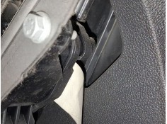 Recambio de potenciometro pedal para renault grand scénic iv (r9_) 1.2 tce 130 referencia OEM IAM 180027890R  
