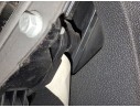 Recambio de potenciometro pedal para renault grand scénic iv (r9_) 1.2 tce 130 referencia OEM IAM 180027890R  