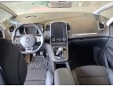 Recambio de kit airbag para renault grand scénic iv (r9_) 1.2 tce 130 referencia OEM IAM 985700230R C/SALPICADERO SIN PRETENSORE