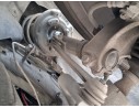 Recambio de amortiguador delantero izquierdo para renault grand scénic iv (r9_) 1.2 tce 130 referencia OEM IAM 543021401R  
