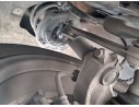 Recambio de amortiguador delantero derecho para renault grand scénic iv (r9_) 1.2 tce 130 referencia OEM IAM 543021401R  
