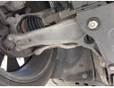 Recambio de brazo suspension inferior delantero derecho para renault grand scénic iv (r9_) 1.2 tce 130 referencia OEM IAM 545041