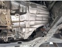 Recambio de caja cambios para renault grand scénic iv (r9_) 1.2 tce 130 referencia OEM IAM TL4078 320100912R 