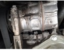 Recambio de compresor aire acondicionado para renault grand scénic iv (r9_) 1.2 tce 130 referencia OEM IAM 926004941R 926009307R