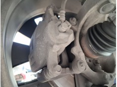 Recambio de pinza freno delantera derecha para renault grand scénic iv (r9_) 1.2 tce 130 referencia OEM IAM 410011159R  