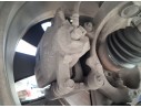 Recambio de pinza freno delantera derecha para renault grand scénic iv (r9_) 1.2 tce 130 referencia OEM IAM 410011159R  