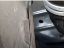 Recambio de refuerzo paragolpes delantero para renault grand scénic iv (r9_) 1.2 tce 130 referencia OEM IAM 752100874R  