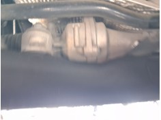 Recambio de cremallera direccion para renault grand scénic iv (r9_) 1.2 tce 130 referencia OEM IAM 490045300R. ELECTRO-MECÁNICA 