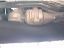 Recambio de cremallera direccion para renault grand scénic iv (r9_) 1.2 tce 130 referencia OEM IAM 490045300R. ELECTRO-MECÁNICA 