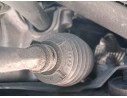 Recambio de cremallera direccion para renault grand scénic iv (r9_) 1.2 tce 130 referencia OEM IAM 490045300R. ELECTRO-MECÁNICA 