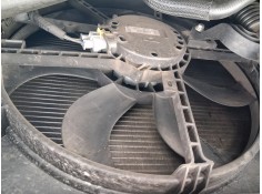 Recambio de electroventilador para renault grand scénic iv (r9_) 1.2 tce 130 referencia OEM IAM 214819674R  