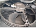 Recambio de electroventilador para renault grand scénic iv (r9_) 1.2 tce 130 referencia OEM IAM 214819674R  