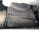 Recambio de intercooler para renault grand scénic iv (r9_) 1.2 tce 130 referencia OEM IAM 144614ED0A  