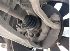 Recambio de mangueta delantera derecha para renault grand scénic iv (r9_) 1.2 tce 130 referencia OEM IAM 400103354R  