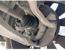 Recambio de mangueta delantera derecha para renault grand scénic iv (r9_) 1.2 tce 130 referencia OEM IAM 400103354R  