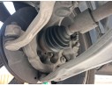 Recambio de mangueta delantera izquierda para renault grand scénic iv (r9_) 1.2 tce 130 referencia OEM IAM 400113779R  