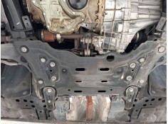 PUENTE DELANTERO 544017619R 