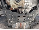 Recambio de puente delantero para renault grand scénic iv (r9_) 1.2 tce 130 referencia OEM IAM 544017619R  