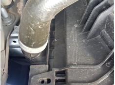 RADIADOR AGUA 214108175R 
