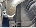 Recambio de radiador agua para renault grand scénic iv (r9_) 1.2 tce 130 referencia OEM IAM 214108175R  
