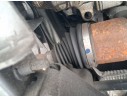 Recambio de transmision delantera derecha para renault grand scénic iv (r9_) 1.2 tce 130 referencia OEM IAM 391005551R  