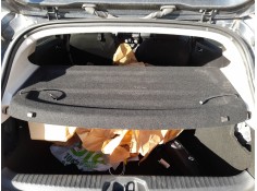 Recambio de bandeja trasera para renault clio v (b7_) 1.0 sce 75 (b7m5) referencia OEM IAM 794203550R  