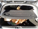 Recambio de bandeja trasera para renault clio v (b7_) 1.0 sce 75 (b7m5) referencia OEM IAM 794203550R  