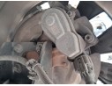 Recambio de pinza freno trasera derecha para renault grand scénic iv (r9_) 1.2 tce 130 referencia OEM IAM 440019919R  