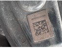 Recambio de pinza freno trasera derecha para renault grand scénic iv (r9_) 1.2 tce 130 referencia OEM IAM 440019919R  
