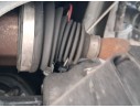 Recambio de transmision delantera izquierda para renault grand scénic iv (r9_) 1.2 tce 130 referencia OEM IAM 391018515R  