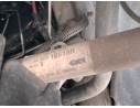 Recambio de transmision delantera izquierda para renault grand scénic iv (r9_) 1.2 tce 130 referencia OEM IAM 391018515R  