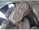Recambio de pinza freno trasera izquierda para renault grand scénic iv (r9_) 1.2 tce 130 referencia OEM IAM 440110344R  