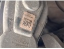 Recambio de pinza freno trasera izquierda para renault grand scénic iv (r9_) 1.2 tce 130 referencia OEM IAM 440110344R  