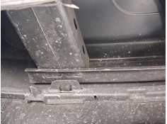 Recambio de refuerzo paragolpes trasero para renault grand scénic iv (r9_) 1.2 tce 130 referencia OEM IAM 850429618R  
