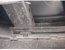 Recambio de refuerzo paragolpes trasero para renault grand scénic iv (r9_) 1.2 tce 130 referencia OEM IAM 850429618R  